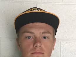 High school football: South Summit Wildcats 2017 preview