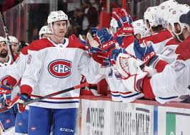 Poised with the puck, he sees the ice well and is able to play good and long outlet passes. Jeff Petry Canadiens Montreal Jersey