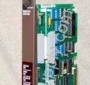 IC600YB801