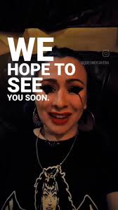 Metalachi: The World's First and Only Heavy Metal Mariachi Band