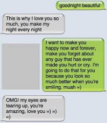 Best Funny Jokes To Tell Your Boyfriend Text Messages Ideas Cute Boyfriend Texts Boyfriend Texts Funny Texts Crush