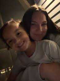 Maya Hatfield (@maya.hatfield3) • Instagram photos and videos