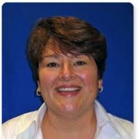 Heather Russell, Mount Royal University • Expertise Finder Network