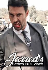 Dramatic Love Stories in Vertical Series