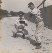 James Fulton Lowery Obituary