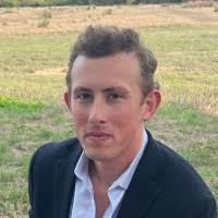 100+ "Eric Cisa" profiles