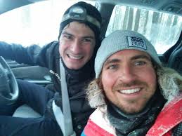 Mexico, Avalanches and Aruba