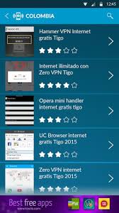 June 22, 2021 gutschrift zur rechnung muster englisch : Download Internet Gratis Android For Android 4 1 2