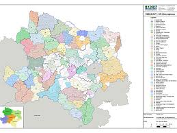Alle regionen donau niederösterreich mostviertel waldviertel weinviertel wiener alpen niederösterreich wienerwald wien steiermark burgenland oberösterreich. No Kleinregionen Kartendarstellung Hydro Ingenieure