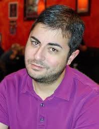 Obituary information for Matthew Joseph Eilers