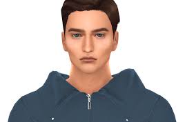 how would rank the guys? (charles, jack, and lonnie) : r/Sims4