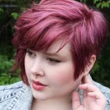 Josefa Cuevas Cumsille (cuevascumsille)