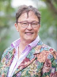 Endgültige Kandidatenliste