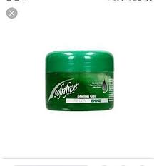 Providing women with trusted hair products for nearly 30 years, soft n free is a household name that can now be bought worldwide. Soft N Free Styling Gel Price From Jumia In Kenya Yaoota
