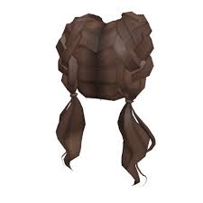 Codes (2 days ago) roblox hair codes 2021 amazing rewards (tested codes (3 days ago) in our case, 4753967065 is the code / id for this hair product in roblox. 49 Roblox Hair Codes Bloxburg Ideas In 2021 Roblox Roblox Codes Roblox Pictures