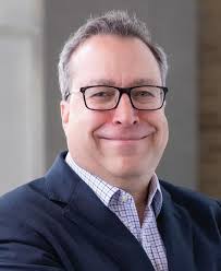 Ascension Clinical Research Institute by Ascension