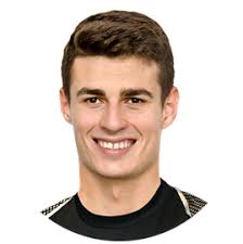 FC Girondins Bordeaux