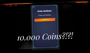 Lootboy codes diamonds and coins codes. Lootboy Codes Generator