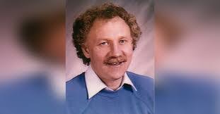 Michael Zack's Instagram, Twitter & Facebook