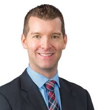 Robert Gros (@robert_gros)