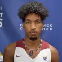 Bryan Povea » współpracownicy :: Volleybox