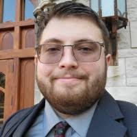 80+ "Demars" profiles