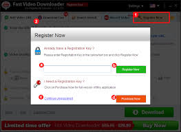 Some phones make editing your videos easier and others have features exclusive to them. Product Support Page Fastpctools Software