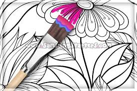 72 sketsa gambar kartun aikatsu terlengkap duniasket. 7 Aplikasi Mewarnai Gambar Di Android Terbaik Untuk Anak