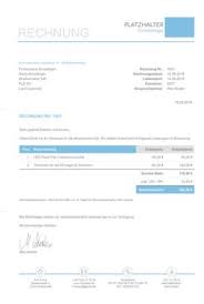 Geschaftliche begegnungen a2+ (+ audio cd). Rechnungsvorlage Privatperson Kostenloser Download