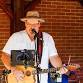 Billy Postle is at Red Barn Winery at 6pm event image