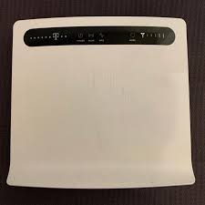 Home router huawei b310 bolt xl second unlock semua jaringan 4g: Openwrt Wiki Huawei B593u 12