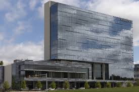 Network after work is a professional community consisting of entrepreneurs, professionals, executives and thought leaders who understand the importance of … Renaissance Dallas At Plano Legacy West Hotel Guardian Glass