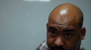 Provide a copy of fingerprints via live scan in order to verify that you have not been previously convicted of a felony. Process Server Training California How To Become A Process Server