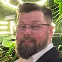 50+ "Lucas Starr" profiles