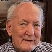 Ehret Family Obituaries