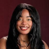 600+ "Dyer" profiles