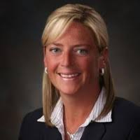 40+ "Carrie Huff" profiles