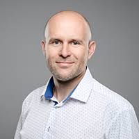 How external blinds can protect your property