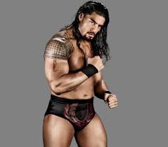While speaking to inked magazine. Photo Roman Reigns Amazing New Tattoo Wrestling News Wwe News Aew News Rumors Spoilers Aew Double Or Nothing 2021 Results Wrestlingnewssource Com
