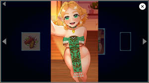 Download Free Hentai Game Porn Games Tears of the NTR