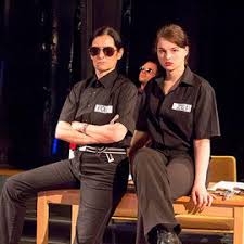 Check spelling or type a new query. Jetzt Und Dann Maria Wolf Schauspielerin