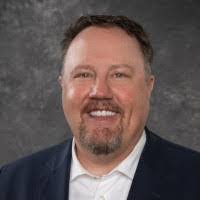 Travis Steiner's Instagram, Twitter & Facebook