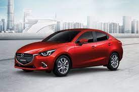 With access to actual pricing & trends, we'll help you get the best deal on your brand new 2021 mazda 2. Mazda 2 Gallery How Car Specs