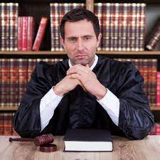 Il faut préciser que le juge civil peut être saisi à trois niveaux. Porter Plainte Contre Un Juge Ooreka