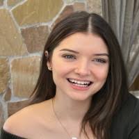 70+ "Hanlin" profiles