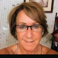 100+ "Melissa Mclean" profiles