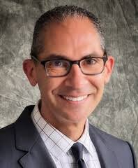 Seth Marcus's Instagram, Twitter & Facebook