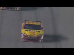 Go to the balance section of your account. Every Nascar Win In 2009 Youtube