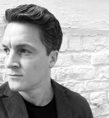 RECON Search and Selection