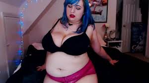 351,207 emo amateur strip free videos found on xvideos for this search. Emo Striptease Tube Porn Category Free Porn Video Page 2